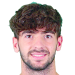 Foto de Raúl Sanchís
