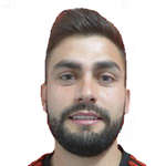 Foto de Aisar