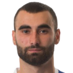 Foto de Ibra