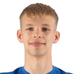 Foto de A. Nikolajev