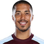 Foto de Y. Tielemans