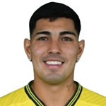 Foto de M. Sosa