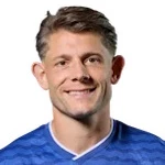 Foto de J. Tarkowski
