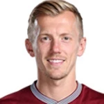 Foto de J. Ward-Prowse