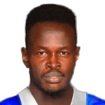 Foto de Altayeb Abaker