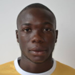 Foto de P. Mouandza