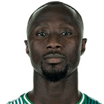Foto de N. Keïta