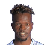 Foto de Walieldin Khedr