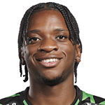 Foto de Flávio Nazinho