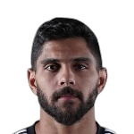 Foto de Shady Hussein