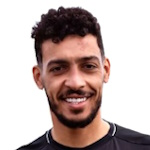 Foto de Mahmoud Nabil