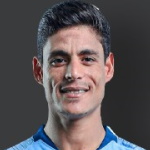 Foto de Ahmed Ghoneim