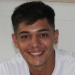 Foto de M. Pieres