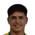 Foto de F. Echevarría