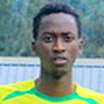 Foto de Christian Ishimwe
