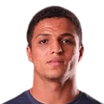 Foto de Ahmed Amin Aoufa