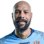 Foto de Mohamed Fathallah