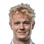 Foto de L. Sandgrav
