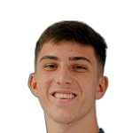 Foto de Benassi