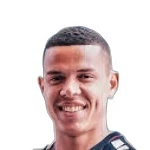 Foto de Victor Hugo dos Santos de Sá