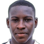 Foto de Yunusu Nshimiyimana