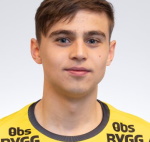 Foto de E. Derviskadic