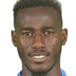 Foto de Mohamed Erneq
