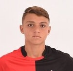 Foto de M. Campagnaro