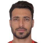 Foto de S. Khalilzadeh