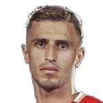Foto de A. Alipour