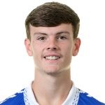 Foto de Jenson Metcalfe