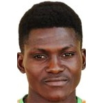 Foto de A. Djibo