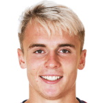 Foto de Š. Šebrle