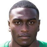 Foto de C. Seedorf