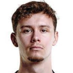 Foto de O. Kukučka