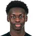 Foto de N. Mbamba