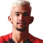 Foto de Gustavo