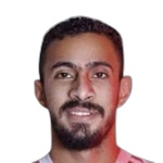 Foto de Mostafa Khawaga