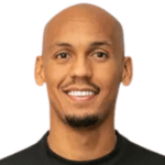 Foto de Fabinho