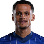 Foto de Ali Al Hamadi