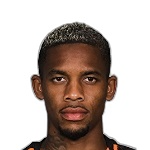 Foto de Pedrinho