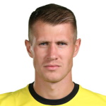 Foto de D. Szymański