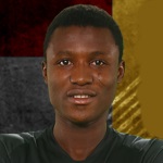 Foto de H. Osman
