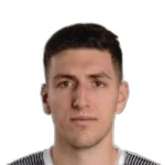 Foto de M. Kosidis