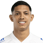 Foto de Erick Pulga