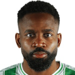 Foto de C. Bakambu