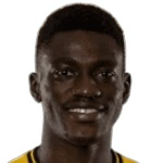 Foto de N. Djiga