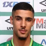 Foto de E. Maouhoub