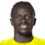 Foto de S. Mané