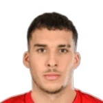 Foto de A. Đurić